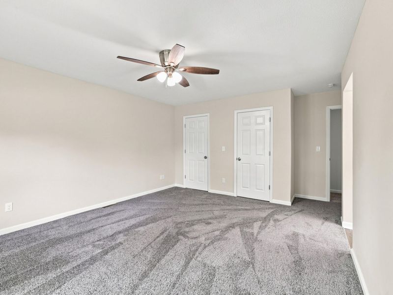 11021 Paddock Drive, Walton, KY 41094 Photo 28