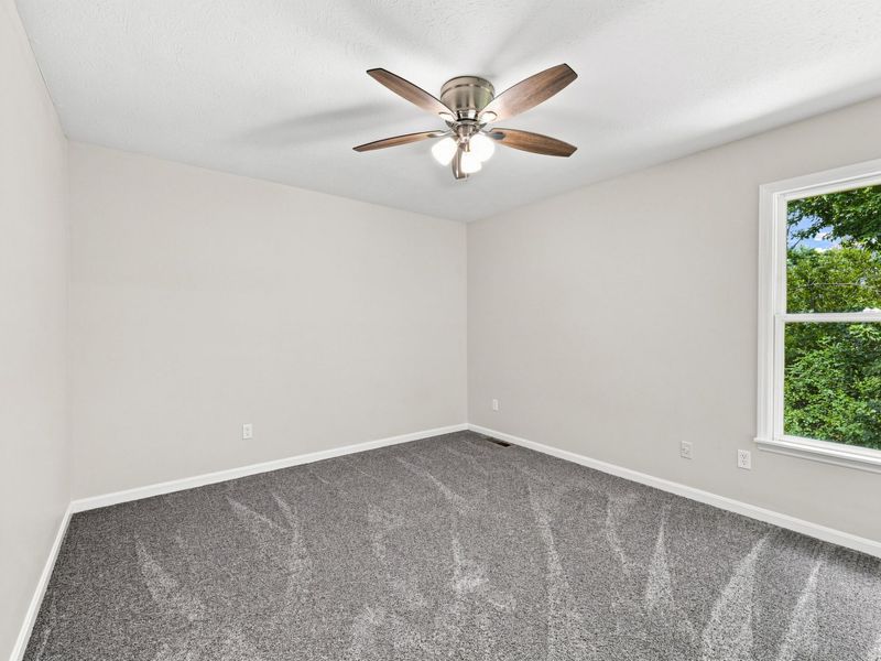 11021 Paddock Drive, Walton, KY 41094 Photo 29