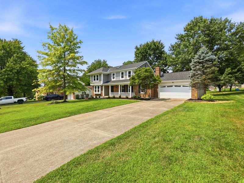 11021 Paddock Drive, Walton, KY 41094 Photo 3
