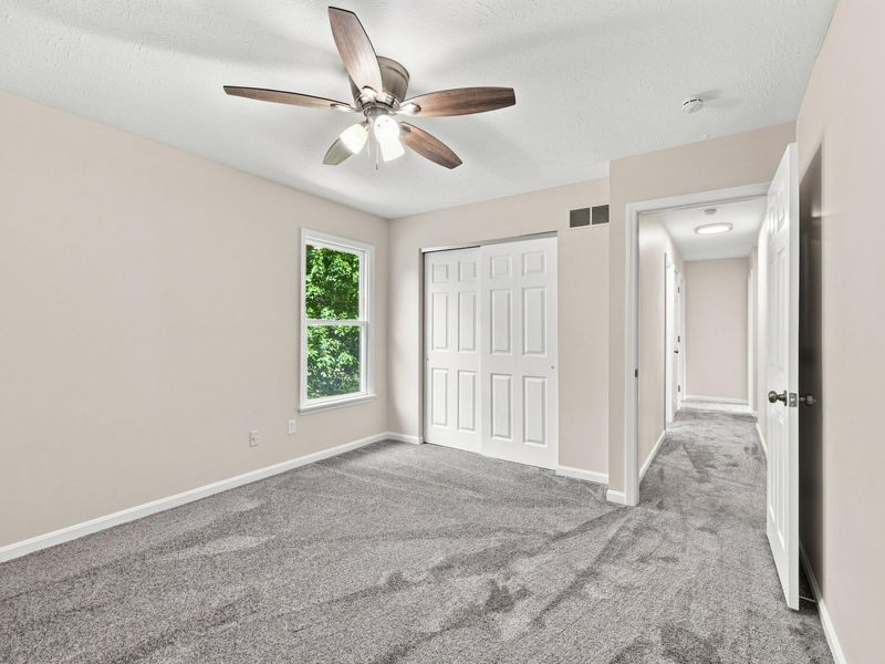 11021 Paddock Drive, Walton, KY 41094 Photo 30