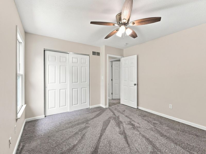 11021 Paddock Drive, Walton, KY 41094 Photo 31