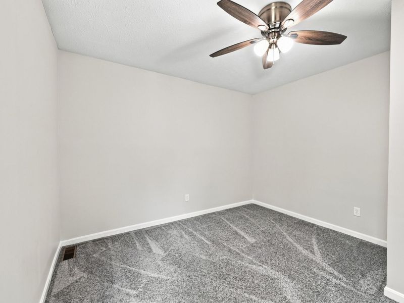 11021 Paddock Drive, Walton, KY 41094 Photo 32