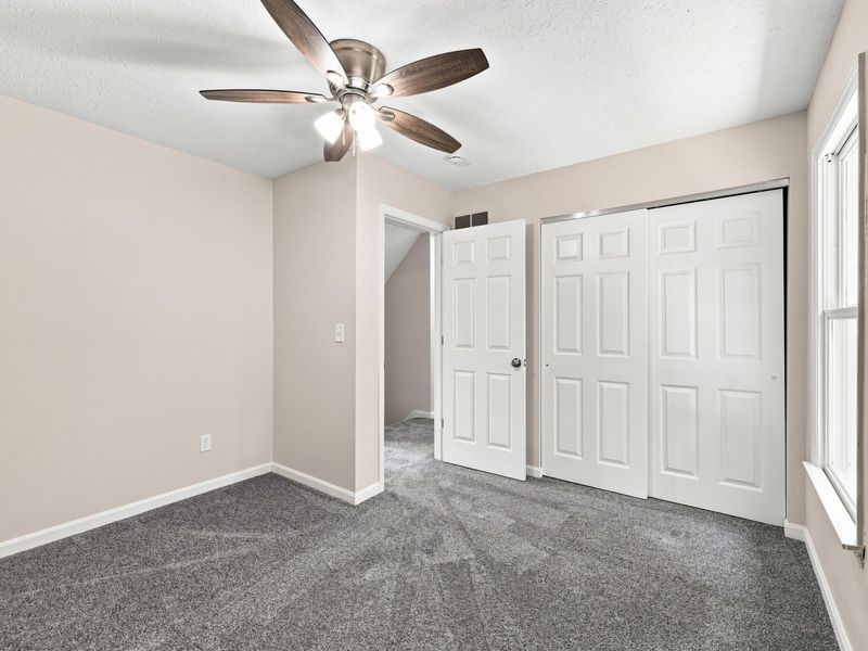 11021 Paddock Drive, Walton, KY 41094 Photo 33