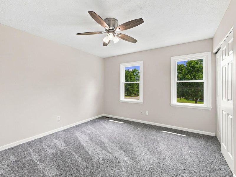 11021 Paddock Drive, Walton, KY 41094 Photo 34