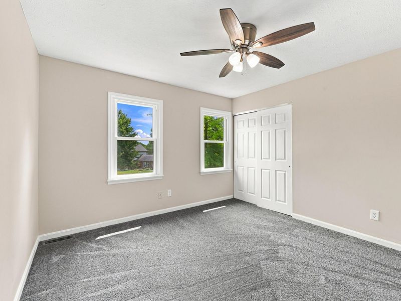 11021 Paddock Drive, Walton, KY 41094 Photo 35