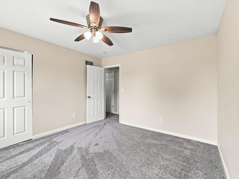 11021 Paddock Drive, Walton, KY 41094 Photo 36