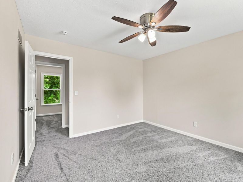 11021 Paddock Drive, Walton, KY 41094 Photo 37