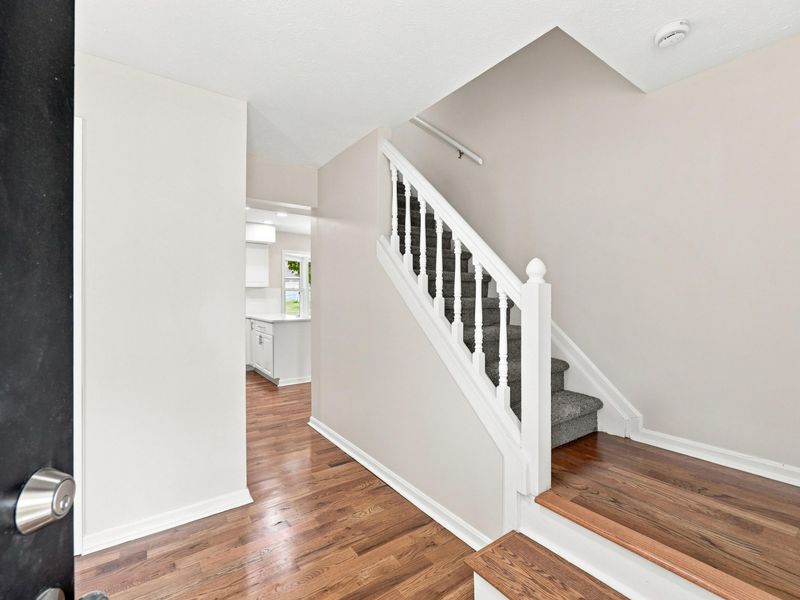 11021 Paddock Drive, Walton, KY 41094 Photo 4