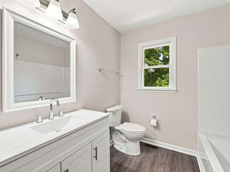 11021 Paddock Drive, Walton, KY 41094 Photo 40