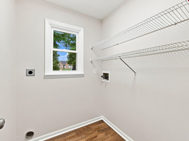 11021 Paddock Drive, Walton, KY 41094 Photo 41