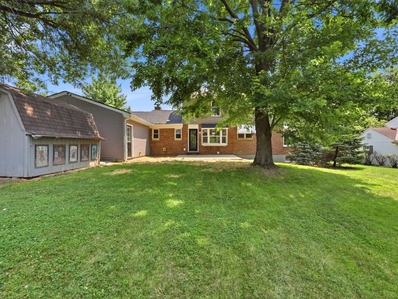 11021 Paddock Drive, Walton, KY 41094 Photo 47