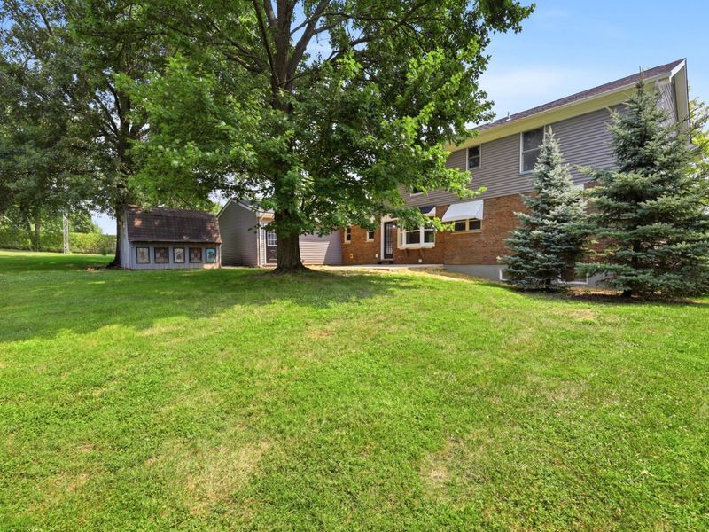 11021 Paddock Drive, Walton, KY 41094 Photo 48
