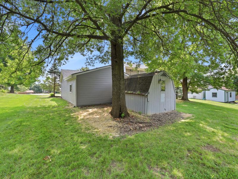 11021 Paddock Drive, Walton, KY 41094 Photo 49