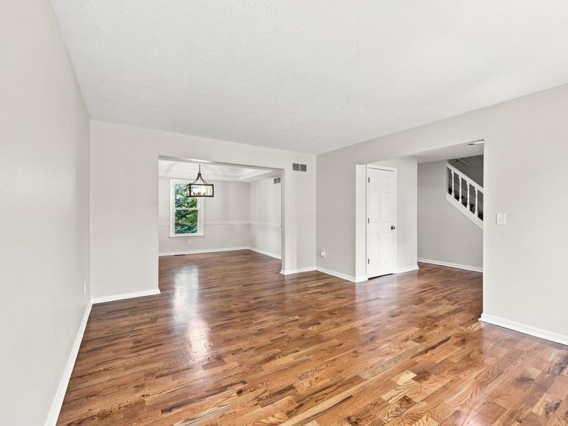 11021 Paddock Drive, Walton, KY 41094 Photo 5