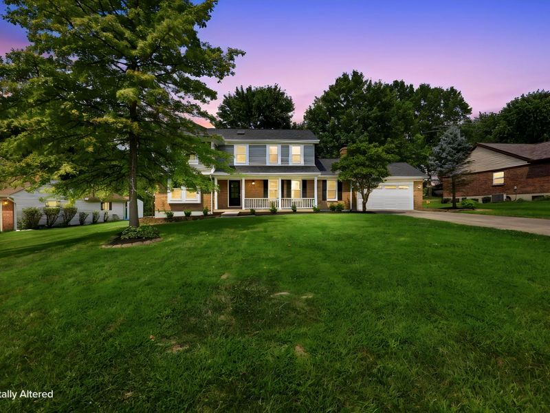 11021 Paddock Drive, Walton, KY 41094 Photo 50