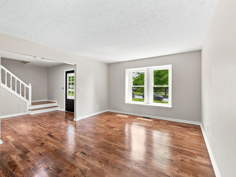 11021 Paddock Drive, Walton, KY 41094 Photo 6