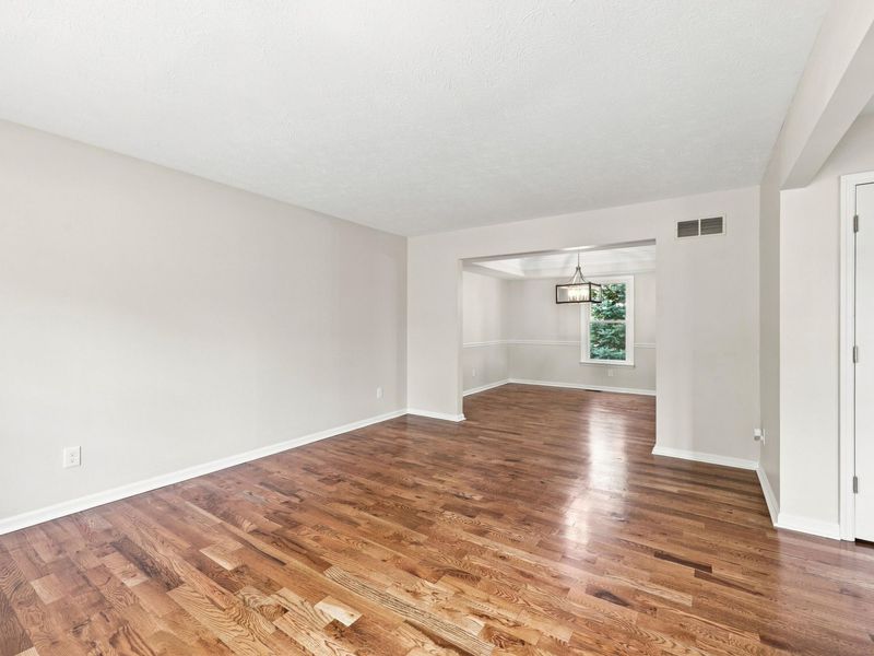11021 Paddock Drive, Walton, KY 41094 Photo 7