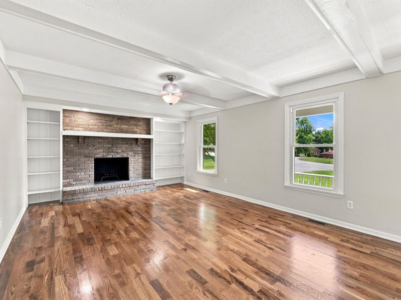 11021 Paddock Drive, Walton, KY 41094 Photo 8