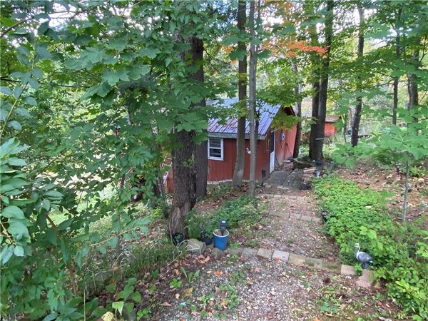11035 Schwingle Road , Prattsburgh, NY 14873