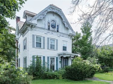 41 E Church Street, Adams, NY 13605
