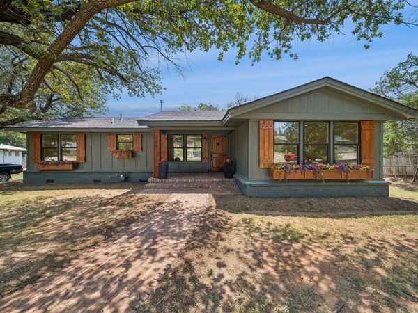 108 Highland, Pauls Valley, OK 73075