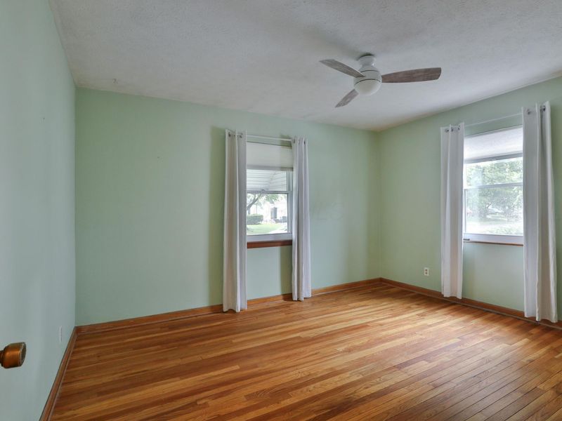 3220 Medina Avenue , Columbus, OH 43224 Photo 16