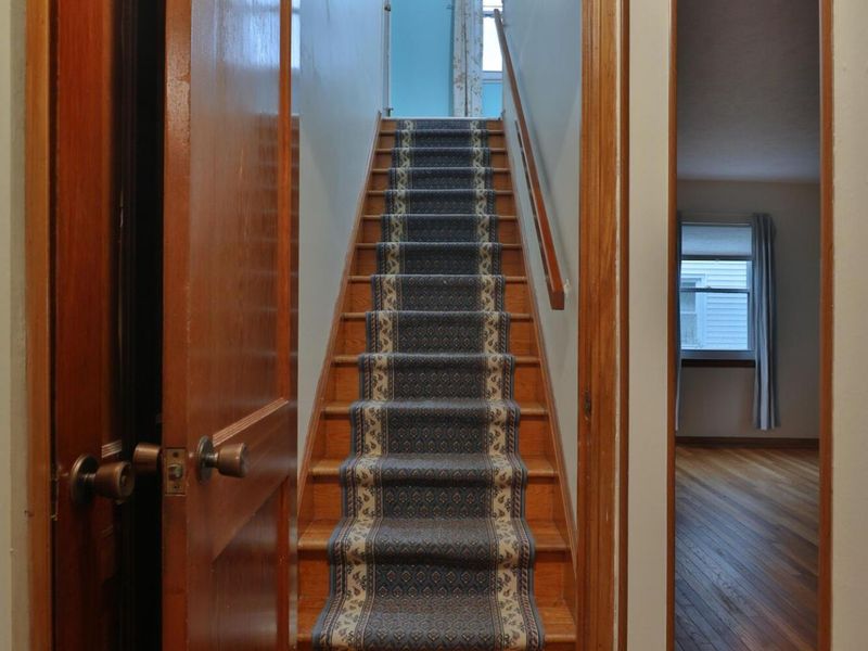 3220 Medina Avenue , Columbus, OH 43224 Photo 17