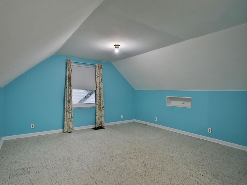 3220 Medina Avenue , Columbus, OH 43224 Photo 19