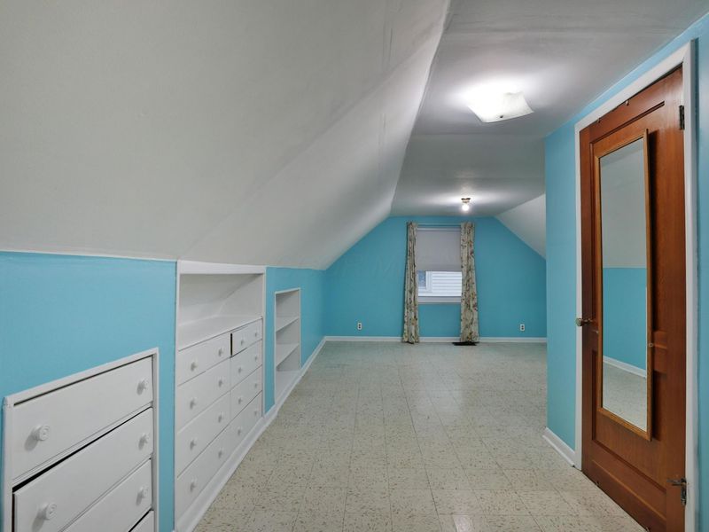 3220 Medina Avenue , Columbus, OH 43224 Photo 20