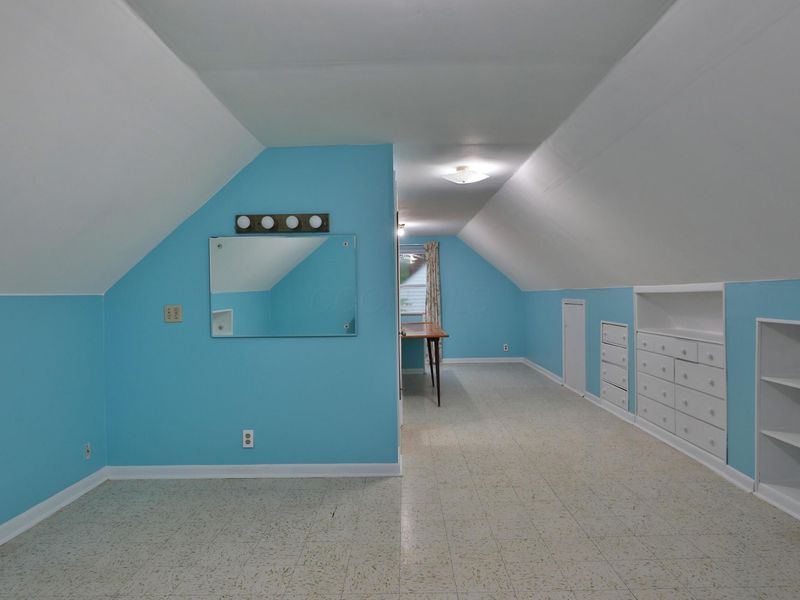 3220 Medina Avenue , Columbus, OH 43224 Photo 23