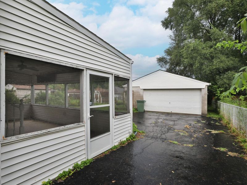 3220 Medina Avenue , Columbus, OH 43224 Photo 30