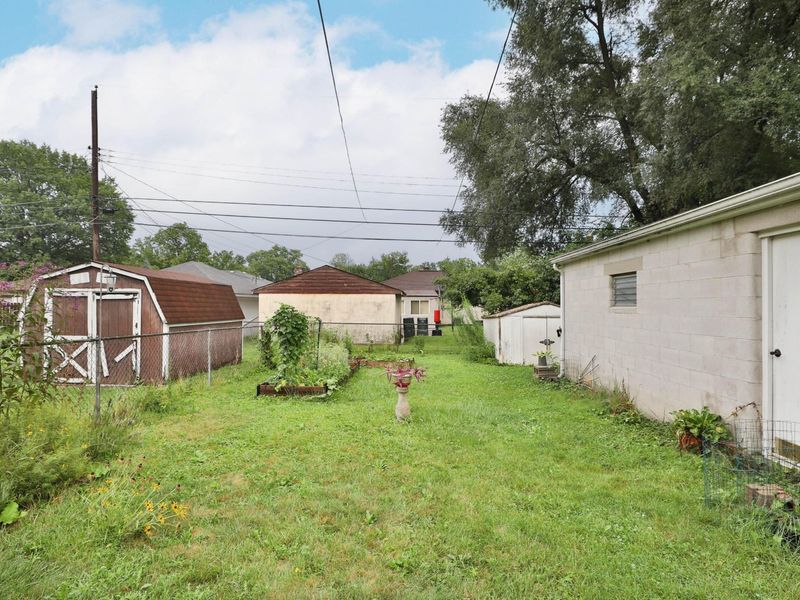 3220 Medina Avenue , Columbus, OH 43224 Photo 31