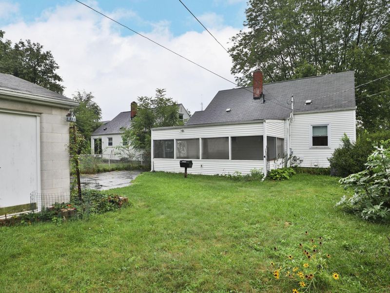 3220 Medina Avenue , Columbus, OH 43224 Photo 33