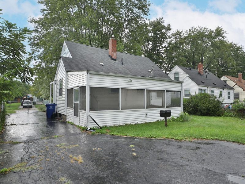 3220 Medina Avenue , Columbus, OH 43224 Photo 34