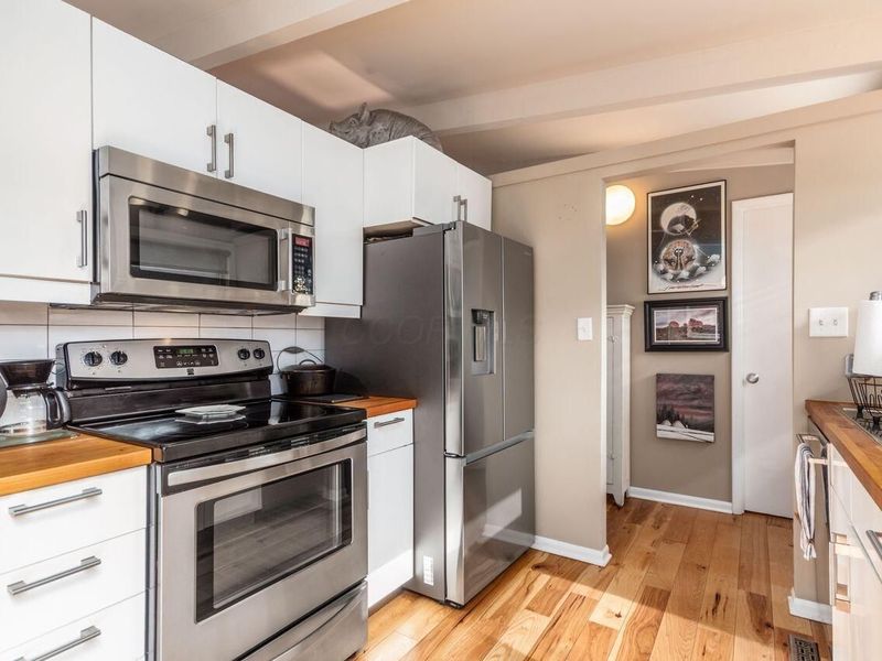 3210 Kioka Avenue, Columbus, OH 43221 Photo 19