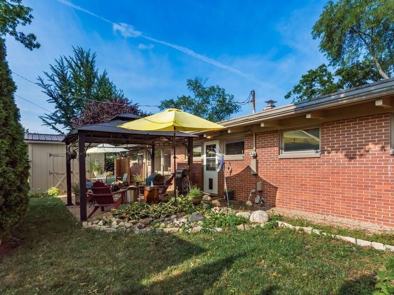 3210 Kioka Avenue, Columbus, OH 43221 Photo 46
