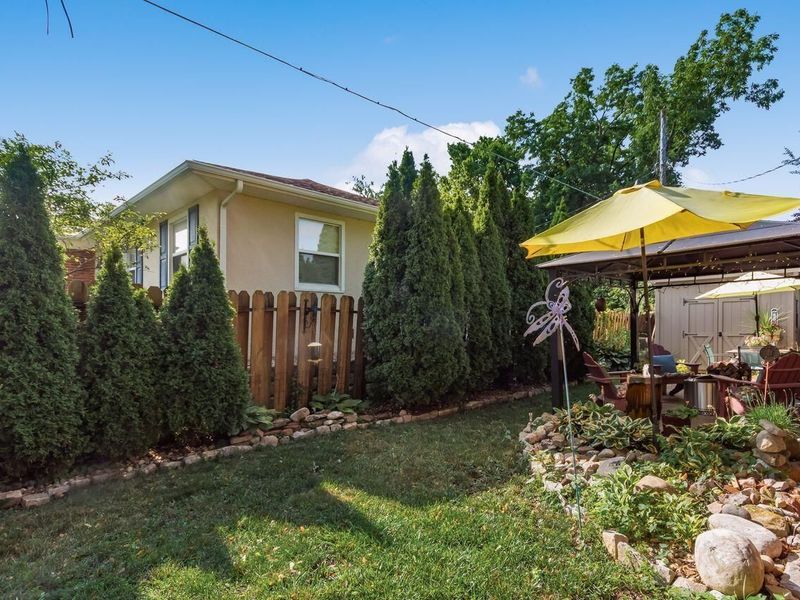 3210 Kioka Avenue, Columbus, OH 43221 Photo 47