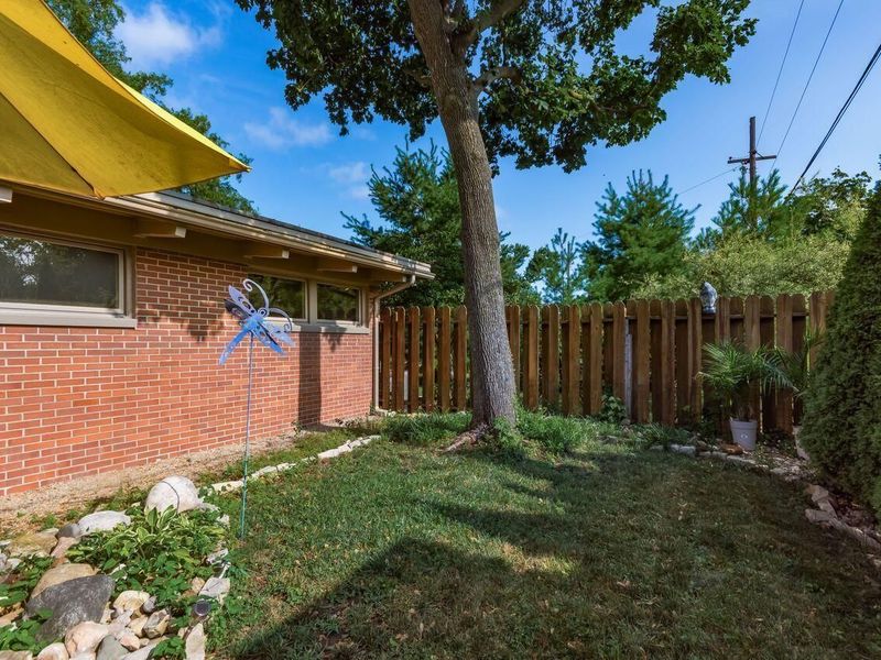 3210 Kioka Avenue, Columbus, OH 43221 Photo 48