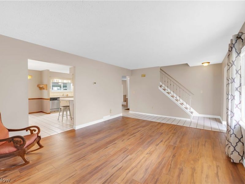 244 Georgia Avenue, Elyria, OH 44035 Photo 10