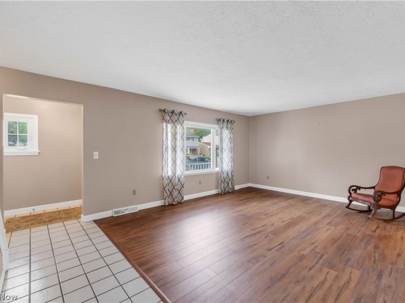244 Georgia Avenue, Elyria, OH 44035 Photo 11