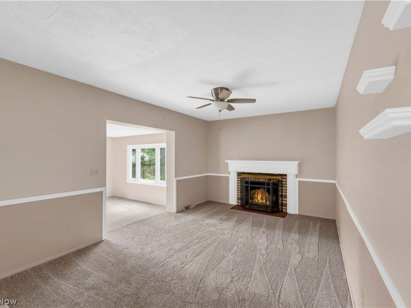 244 Georgia Avenue, Elyria, OH 44035 Photo 17