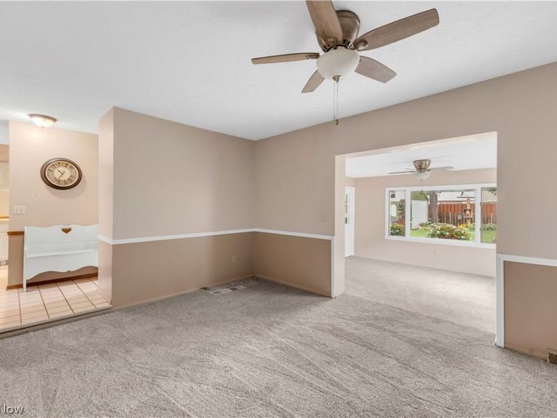 244 Georgia Avenue, Elyria, OH 44035 Photo 18