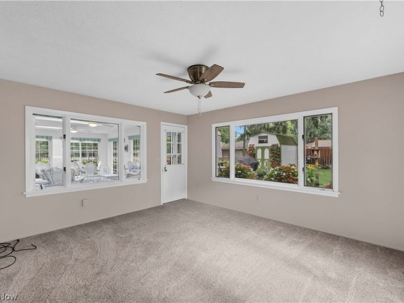 244 Georgia Avenue, Elyria, OH 44035 Photo 19