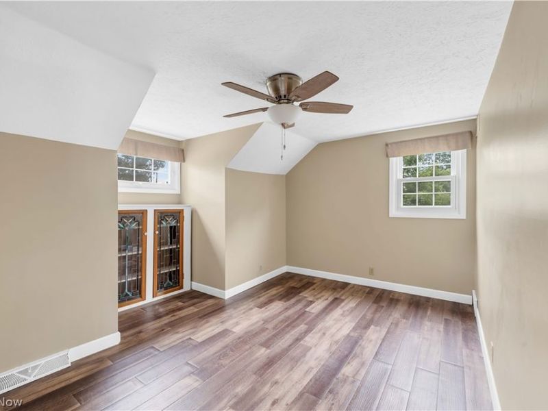 244 Georgia Avenue, Elyria, OH 44035 Photo 23
