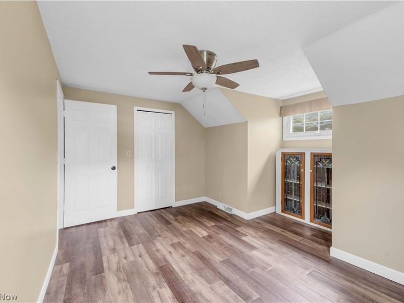244 Georgia Avenue, Elyria, OH 44035 Photo 24
