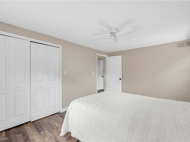 244 Georgia Avenue, Elyria, OH 44035 Photo 26