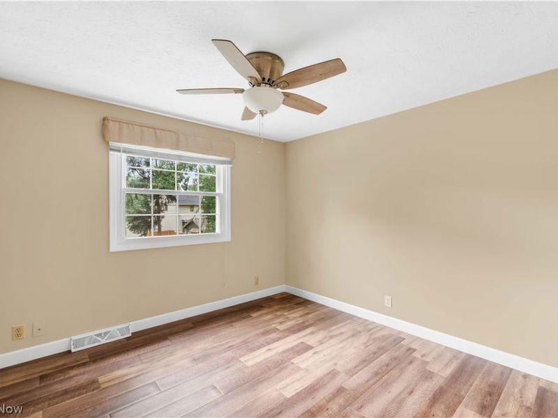 244 Georgia Avenue, Elyria, OH 44035 Photo 27
