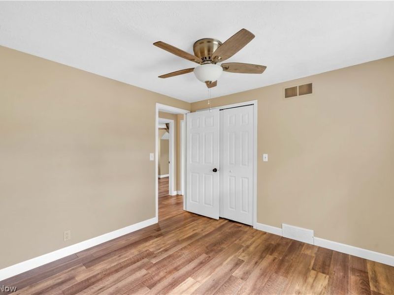 244 Georgia Avenue, Elyria, OH 44035 Photo 28