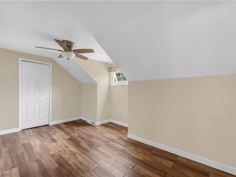 244 Georgia Avenue, Elyria, OH 44035 Photo 30