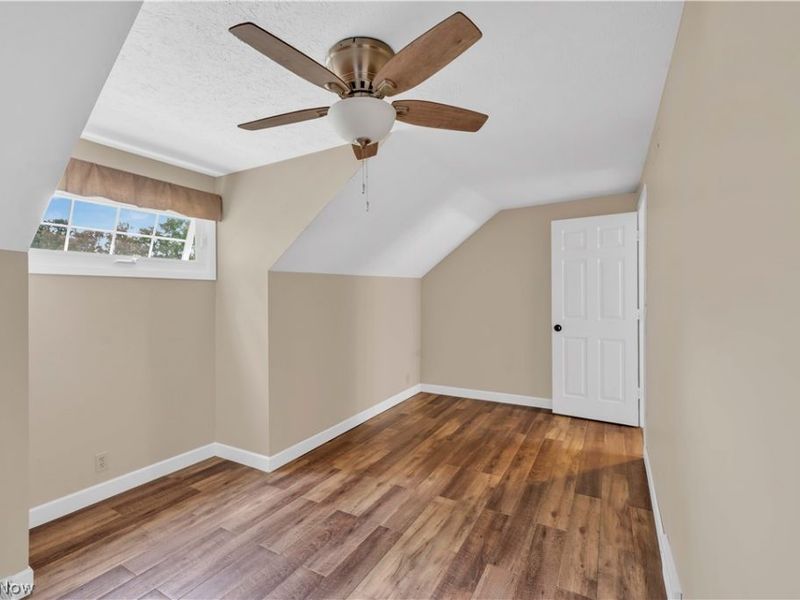244 Georgia Avenue, Elyria, OH 44035 Photo 31